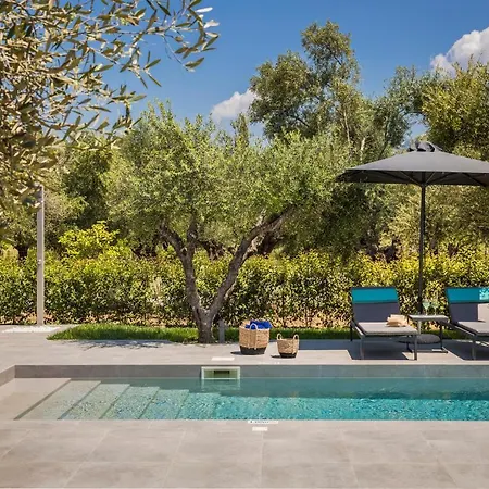 Laoura سفوروناتا